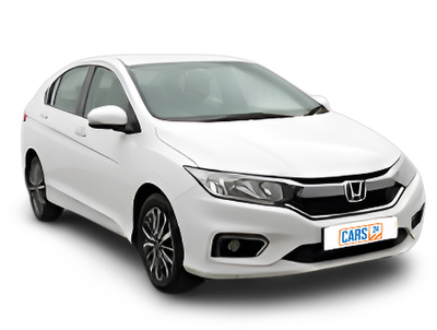 Honda City-img